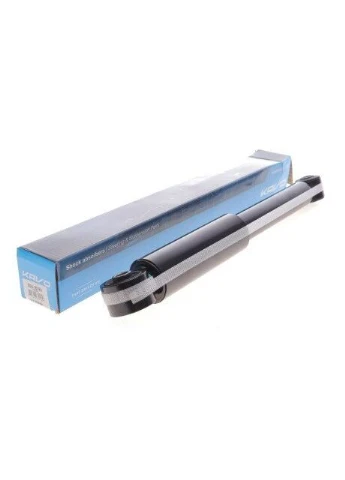 Амортизатор PARTS SSA-10161 No Brand (339639227)