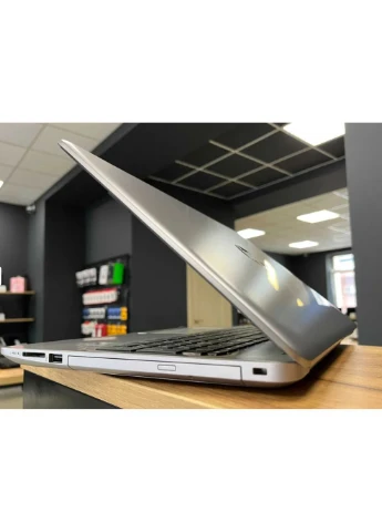Ноутбук 250 G7 / 15.6" (1920x1080) TN / intel Core i5-1035G1 (4 (8) ядра по 1-3.6 GHz) / 8 GB DDR4 / 256 GB SSD / intel UHD HP (398146641)