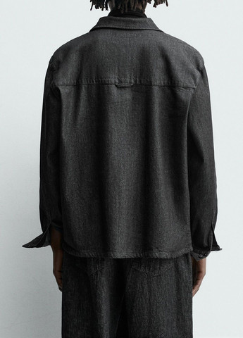 Сорочка Zara (373187306)