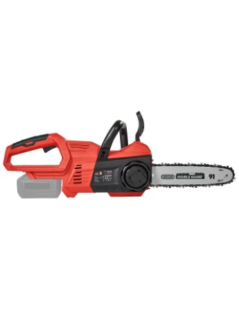 Аккумуляторная пила Master AKZ 1801 SmartLine+ Vitals (393940412)
