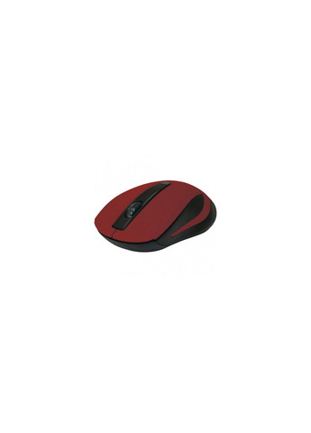 Мишка (52605) Defender mm-605 red (268139635)