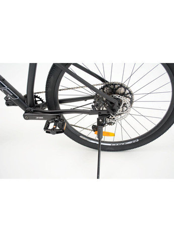 Велосипед Phantom 27.5" 16" матовый 2025 oskar (369782979)