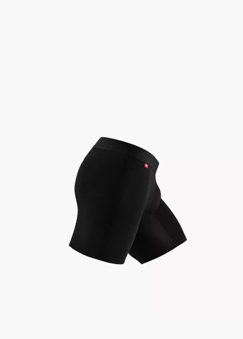 Мужские шорты боксеры performance Atlantic (335808061)