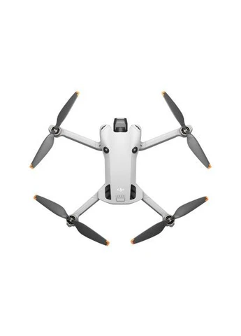 Квадрокоптер Mini 4 Pro with RC-N2 Remote Controller (CP.MA.00000731.03) DJI (394054742)