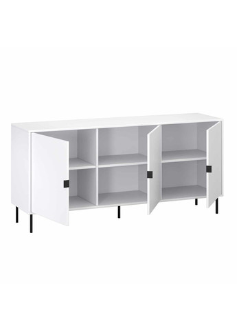 Комод Ido 8 3Д Blonski комод (365822756)