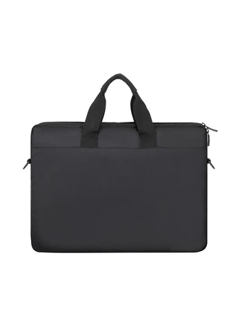Сумка для ноутбука 8035 (Black) 15.6" RIVACASE (401419027)