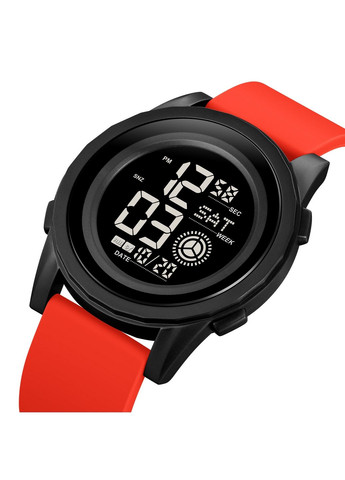 Мужские наручные часы Skmei (371762073)