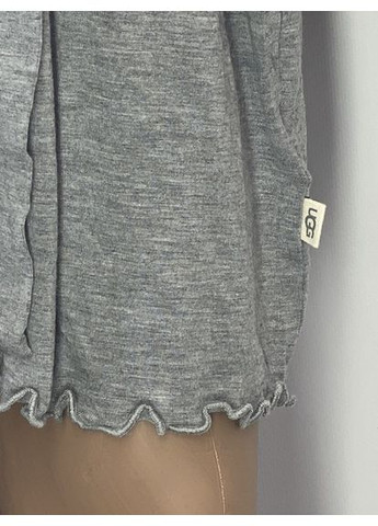 Халат UGG Aaliyah (356952124)