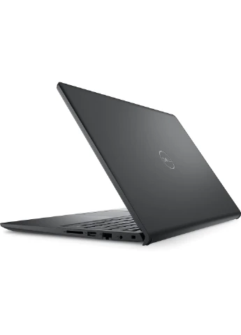 Ноутбук Vostro 3520 15.6" FHD AG, Intel i51235U, 16GB, F512GB, UMA, Win11P, чорний Dell (314780618)