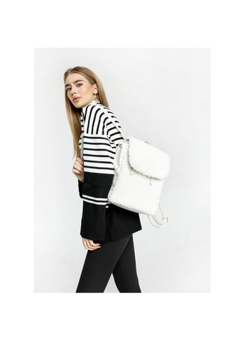 Женский рюкзак Loft Dolly Sambag (322870544)