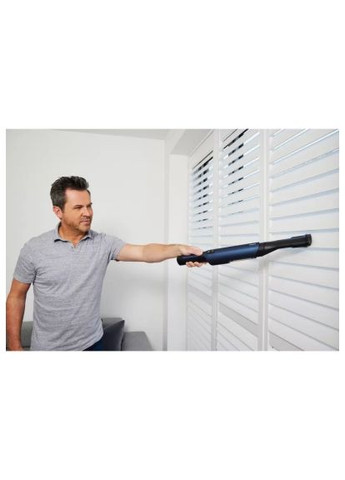 Пылесос Shark WV270EU (364659090)