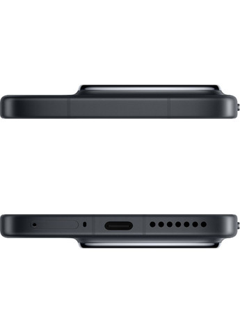 Смартфон 15 12/512GB Black_EU Xiaomi (330032474)