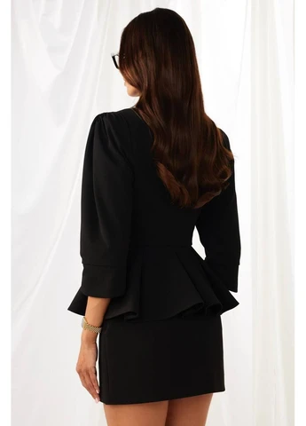 Жіночий костюм Asi.Store.ua (402049336)