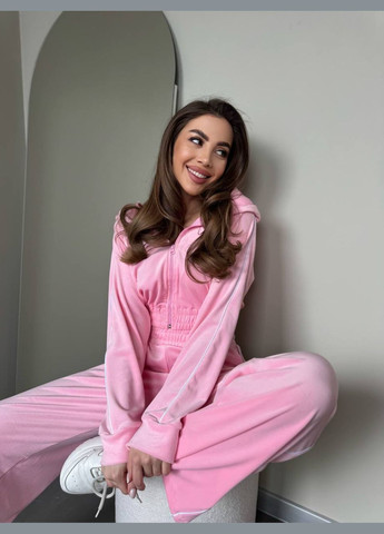 Костюм Garna (347585597)