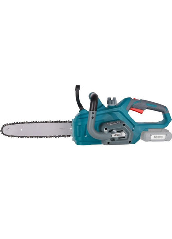 Цепная пила KS CS20V-12 Konner&Sohnen (351364515)