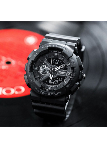 Наручний годинник чоловічий Skmei (369921755)