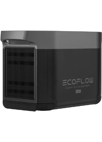 Дополнительная батарея DELTA Max Extra Battery EcoFlow (394015135)