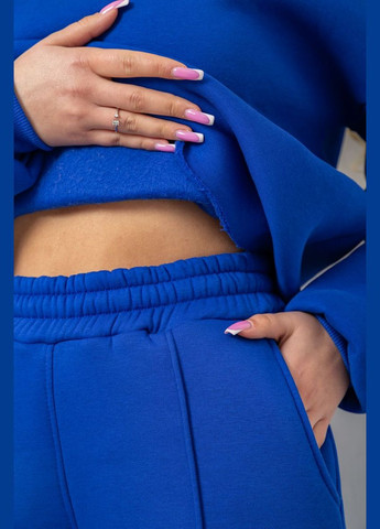 Спортивный костюм женский на флисе Sport Line Спортивный костюм (324442109)