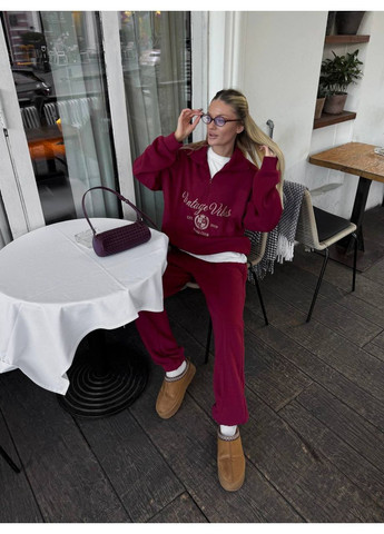 Костюм N.Family (365638033)