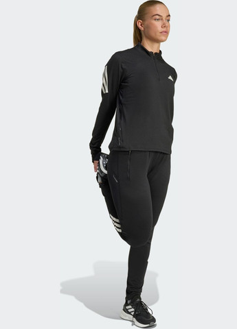 Спортивні штани adi365 Iconic Running adidas (372795258)