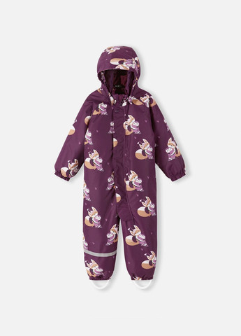 Комбинезон зимний Reima Tuohi (315920196)