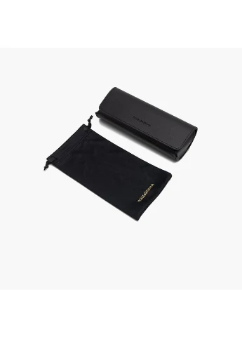 Солнцезащитные очки DG 2328 04/71 No Brand (400135751)