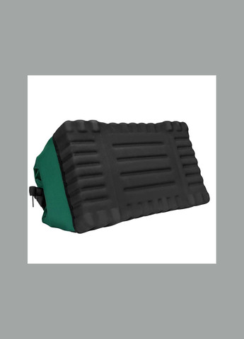 Сумка для инструмента 3344 JAKAH (322862427)