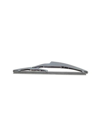 Щітка склоочисника (задня) (240mm) Citroen C4/Mini 10 3 397 011 677 UA63 Bosch (360496127)