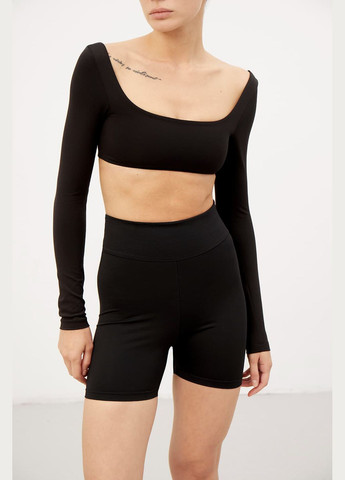 Велосипедки 615-25 Papaya (299375646)