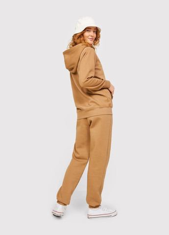 Спортивні штани JJXX Abbie 12223960 (303435848)