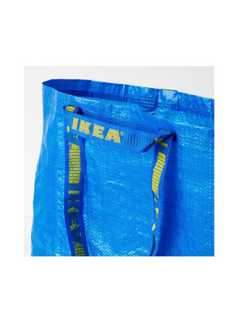 Сумка IKEA (293148626)