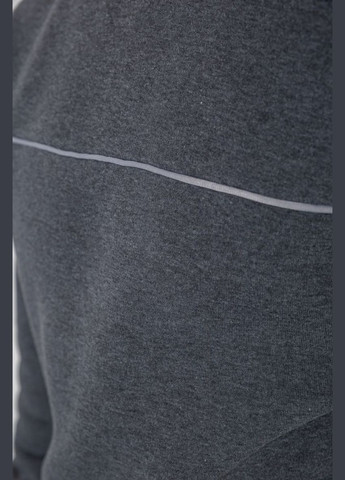 Батник мужской на флисе 244R2556 Ager (304299968)