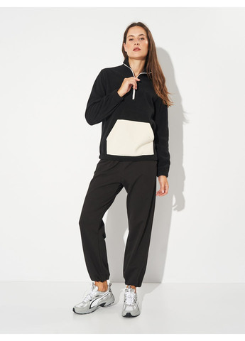 Кофта для женщин теплая, флис Malta (358074618)