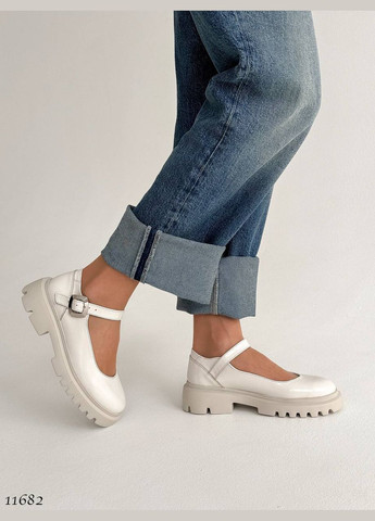 Вишукані жіночі туфлі No Brand (288537196)