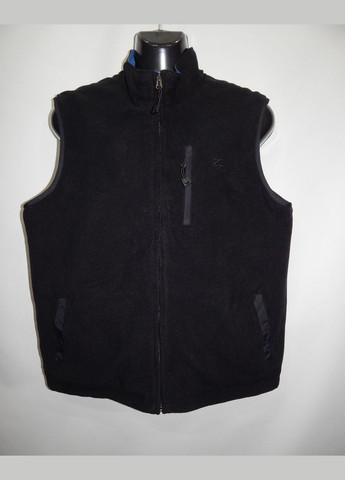 Жилет чоловічий двосторонній р.50 002GMZ Izod (315725261)