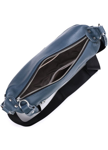 Женская кожаная сумка 26,5х16х10 см Vintage (315869133)