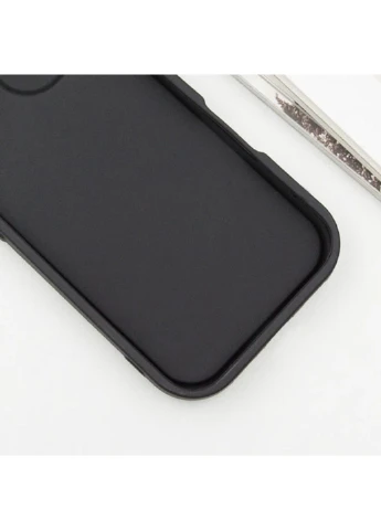 TPU чохол Prestige для Apple iPhone 12 Pro Max (6.7") Epik (390131454)
