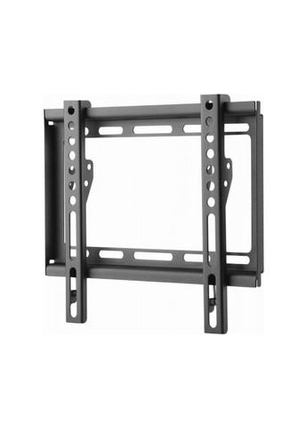 Кронштейн (m469891) Gembird WM-42F-04 (366565934)