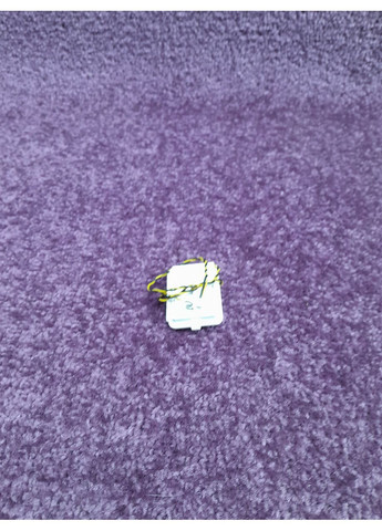 Насос для пылесоса SS-2230003117 Rowenta (366351780)