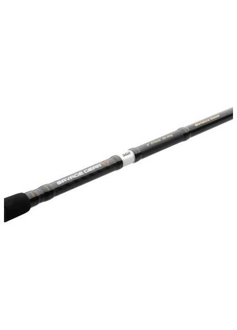 Удилище SG2 Distance Game 9'/2.74m 15-40g (1854.43.70) Savage Gear SG2 Distance Game 9&apos;/2.74m 15-40g (366698886)