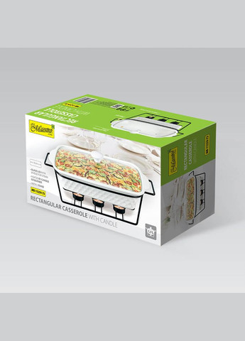 Марміт 1,1 л 11259-73-MR Maestro (316515884)