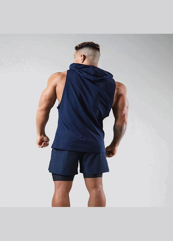 Чоловіча майка Lyft (293816558)