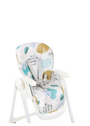 Стульчик для кормления Bambi (303188743)