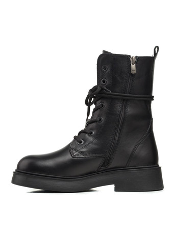 Черевики (488ЦZ) Tico (328912888)