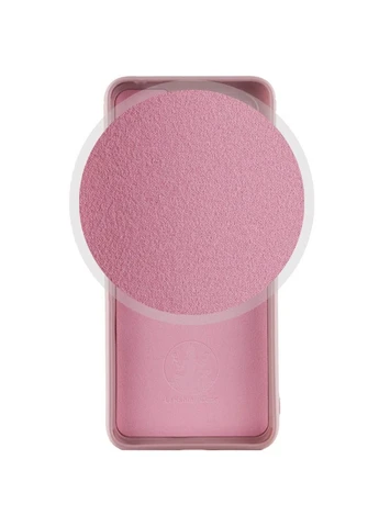 Чехол Silicone Cover Full Camera для Oppo A58 4G Lakshmi (383813759)