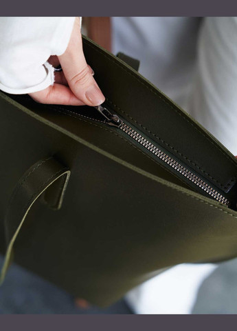 Сумка жіноча велика з екошкіри Емілі (zhnocha-sumka-eml) WeLassie (342199578)