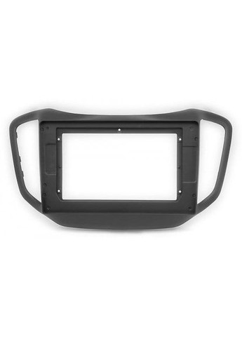 Перехідна рамка серії 22-873 для Chery Tiggo 5 2014+ 10 дюймів Carav (346512289)
