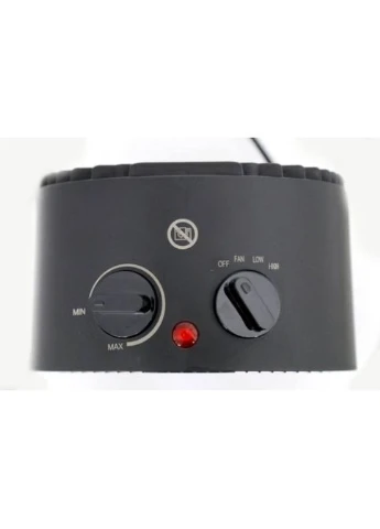 Тепловентилятор Midea NF20-20ABE (268143985)