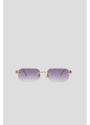 Окуляри Cartier (364687284)