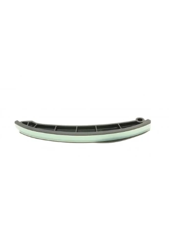 Комплект цепи ГРМ VW Golf V/VI 1.4TSI 10/03-, 90/118kw (z=132/19-18/38) 21-6010CA UA63 HEPU (345758221)